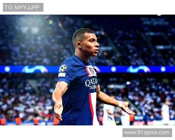 法国足球明星的搞笑瞬间与幽默故事大揭秘