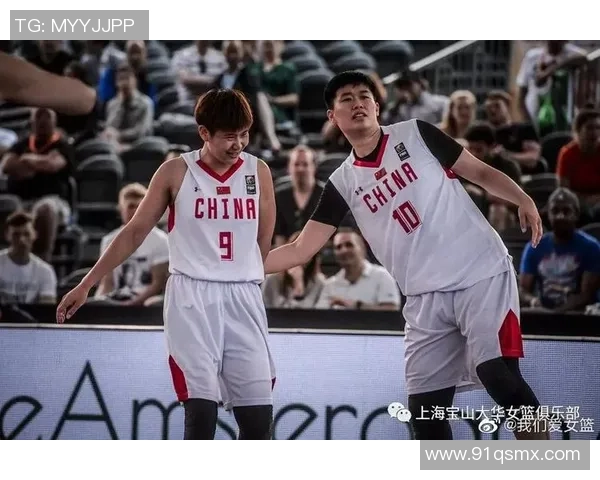 篮球比赛经验排行榜揭晓上海篮球队荣获第八名成就引关注