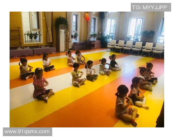 足球明星猜谜游戏全攻略看图识人轻松挑战你的足球知识