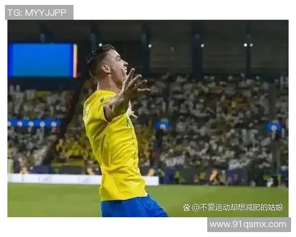 足球明星进球动作模仿大赛挑战你的模仿能力与创意展现精彩瞬间